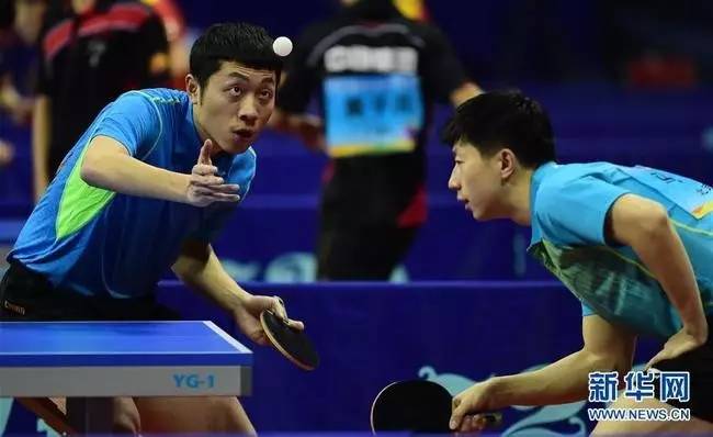 全国女排锦标赛战报,中国女排赛绩