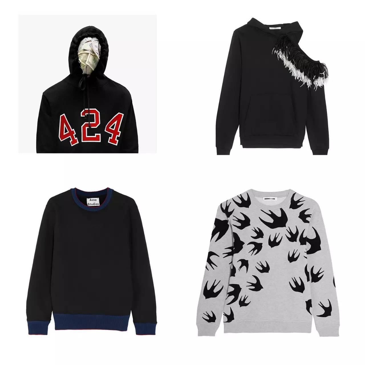 滑板鞋权志龙同款,权志龙滑板鞋完整版