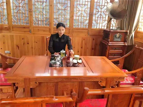 你不得不知的茶文化,你不得不知的龙井茶