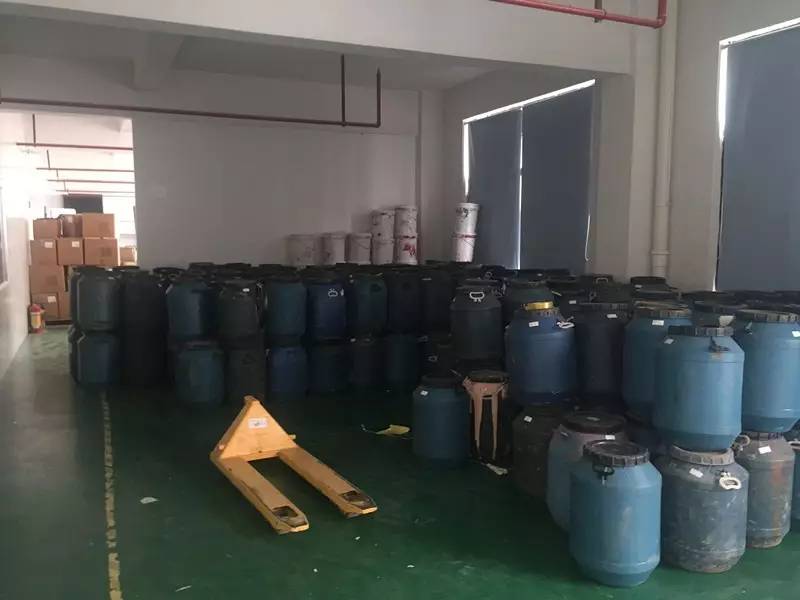 资生堂欧莱雅是真的吗,资生堂欧莱雅哪个好