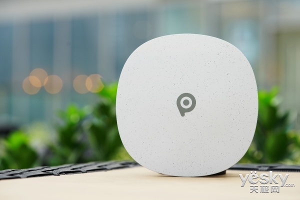 球迷哪里逃!PPTV盒子P1评测