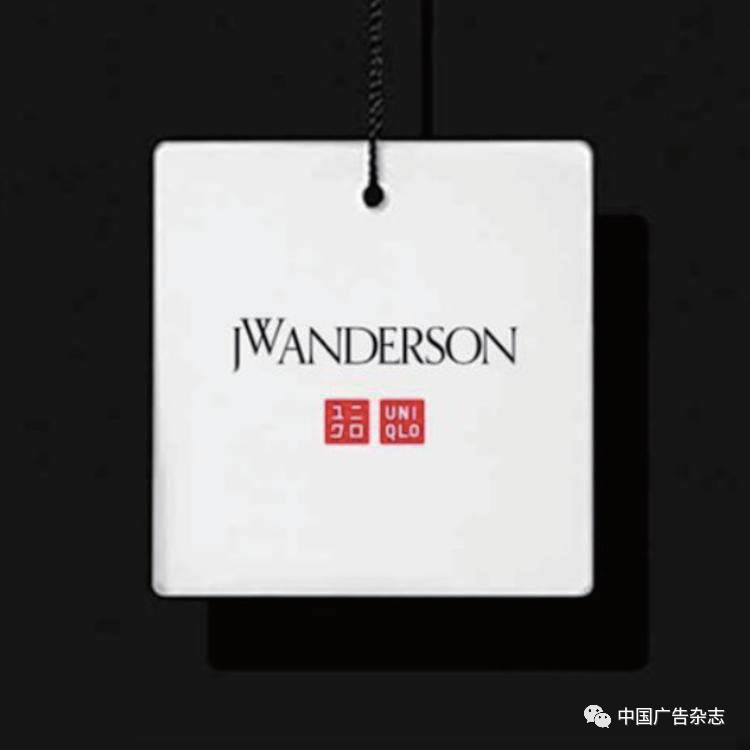 是什么让人如此着迷,是什么让人们如此热爱足球