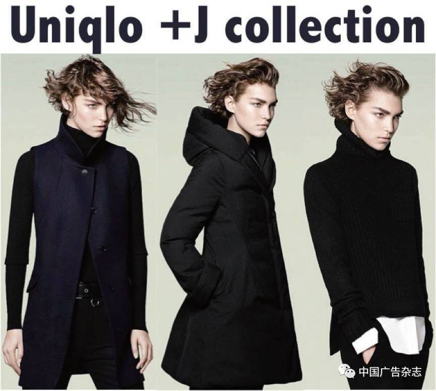 是什么让人如此着迷,是什么让人们如此热爱足球