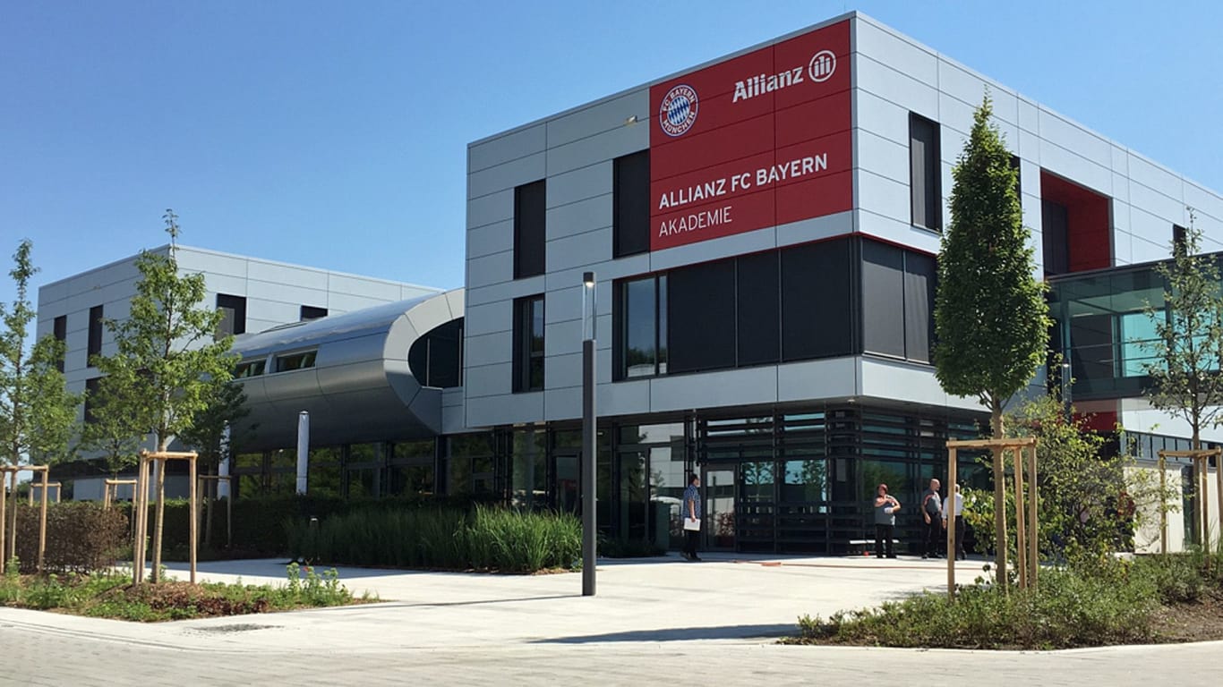 禹唐足球集团最新信息,禹唐国际篮联秘书长