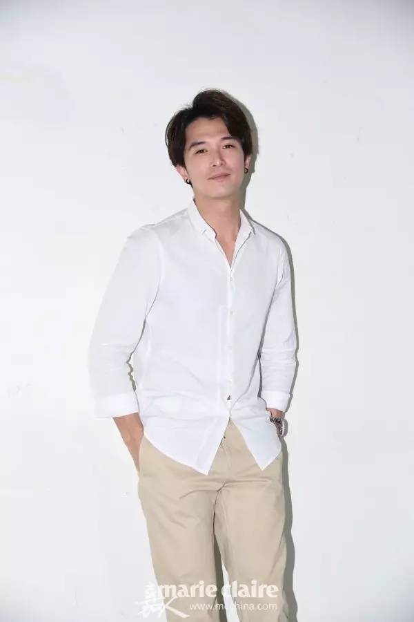 tfboys的穿搭风格,tfboys炸裂穿搭