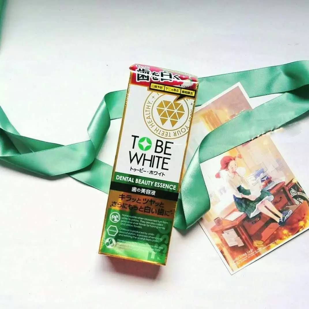 牙齿如何快速美白,小苏打刷牙可以快速美白牙齿吗