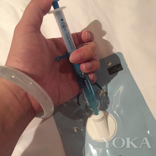 韩国网红面膜红黑榜,今年最爆款的韩国面膜