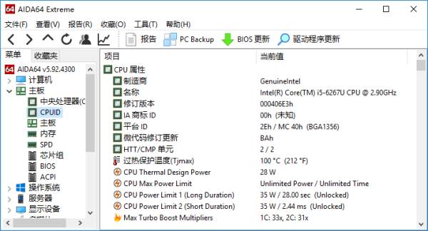 火鸡儿童科普,火鸡小科普