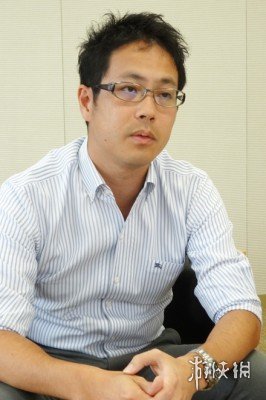 你的名字电影票房,你的名字唱片在哪购买