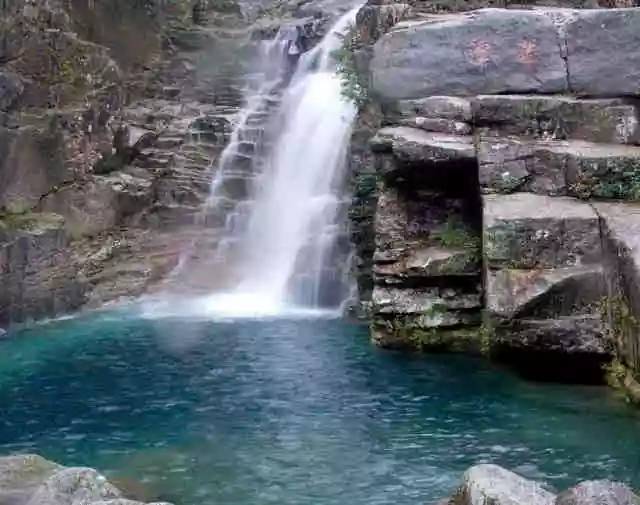 广西全域旅游区,广西全域旅游示范县区