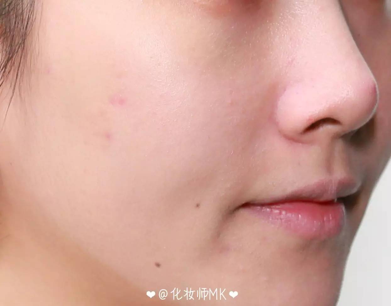 粉扑9.9元4个,9.9粉扑推荐