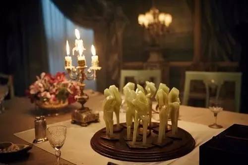 日本著名悬疑推理小说,日漫推理悬疑最新