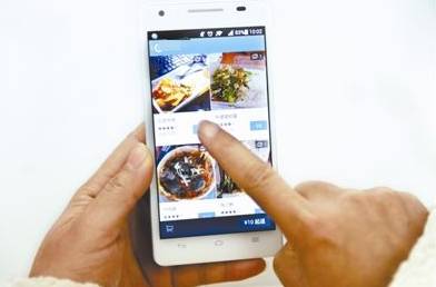 这张“证”竟然坑了你的外卖！记者暗访哈市达达、美团、饿了么骑手：造假也能过