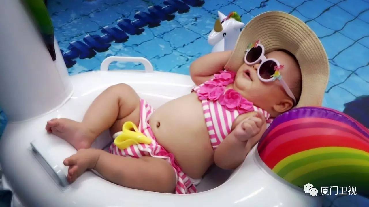 车厢变成运动场!台北推“世大运列车”吸睛