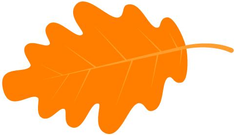 「看定安|节气」立秋之后,炎热依旧,来一场说走就走的避暑之旅吧!