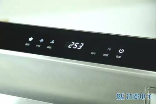 油烟机17m3吸力家用够吗,康宝油烟机cxw170-b21