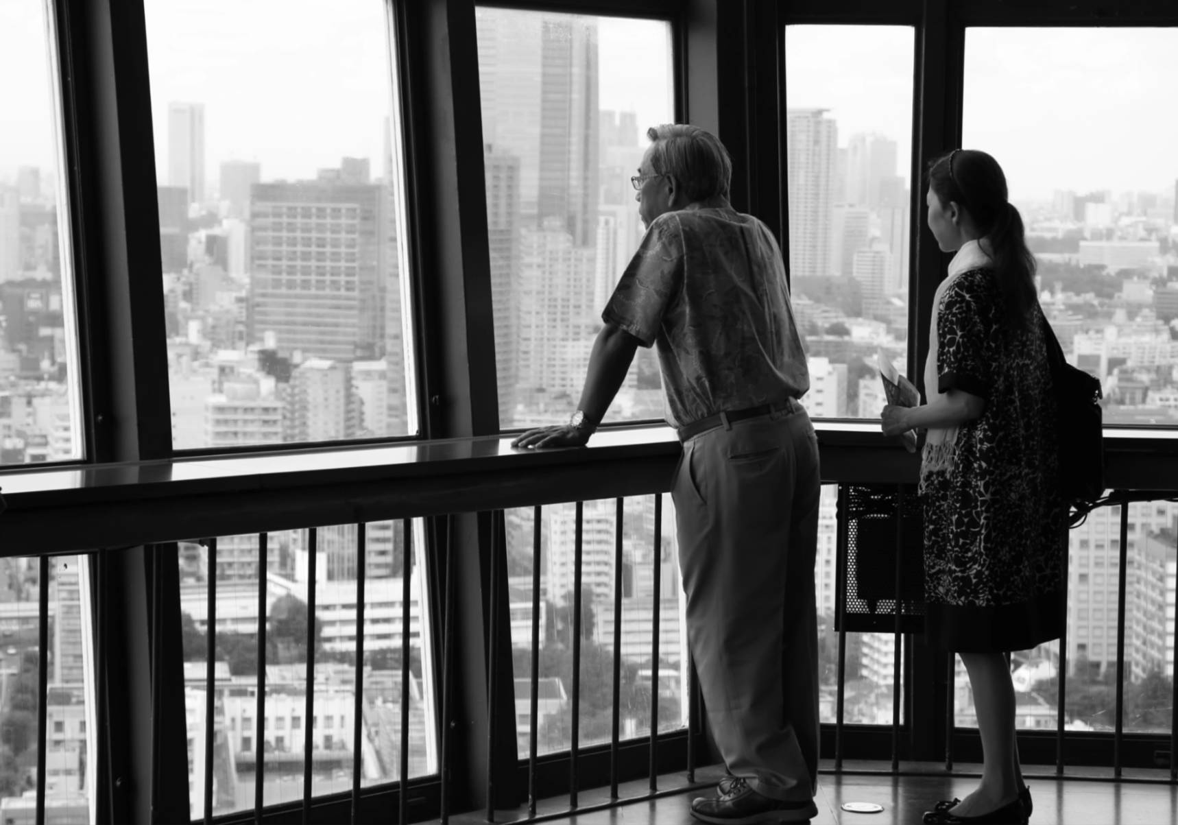 lomo摄影成立了多少年,lomo摄影是什么意思