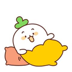 去屈臣氏必买的产品,便宜性价比高的屈臣氏好物