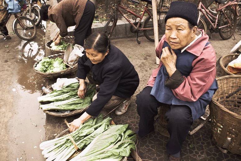 有没有像回力这样的国产衣服品牌,像回力但又不是回力的牌子有哪些