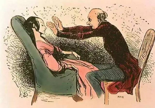 「催眠」真正的勇士要敢于直面“催眠大师”｜招募体验者，就问你来不来？