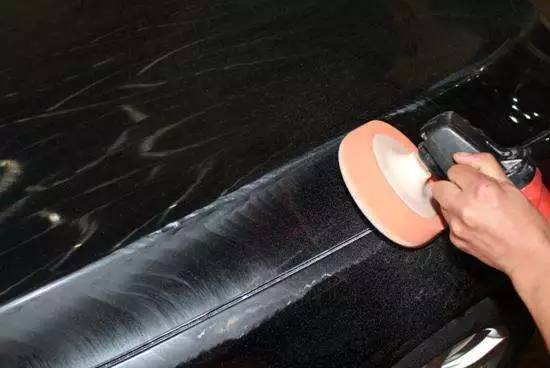 穷人打蜡富人镀膜？｜Y车评