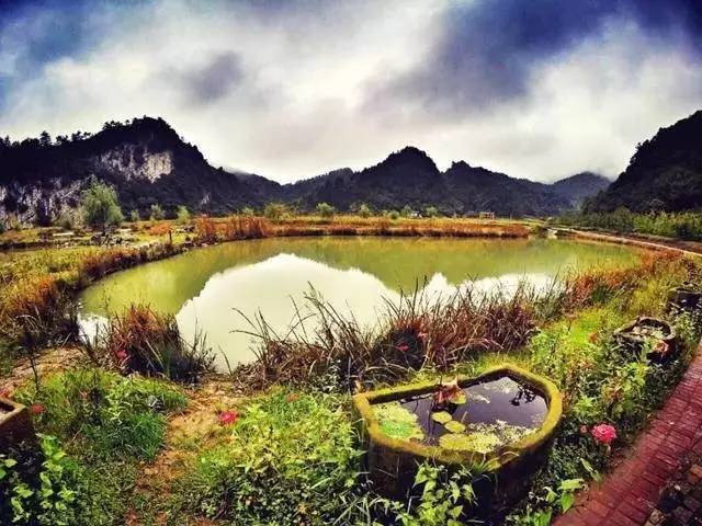 比工资上涨房价下降更劲爆!这里有25个好消息,个个与你相关!