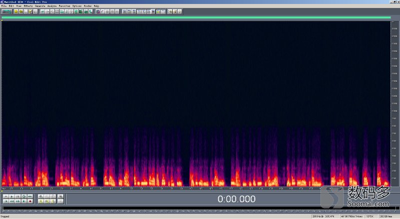 索尼xperiaxzpremiumppi,sony索尼xperiaxz3