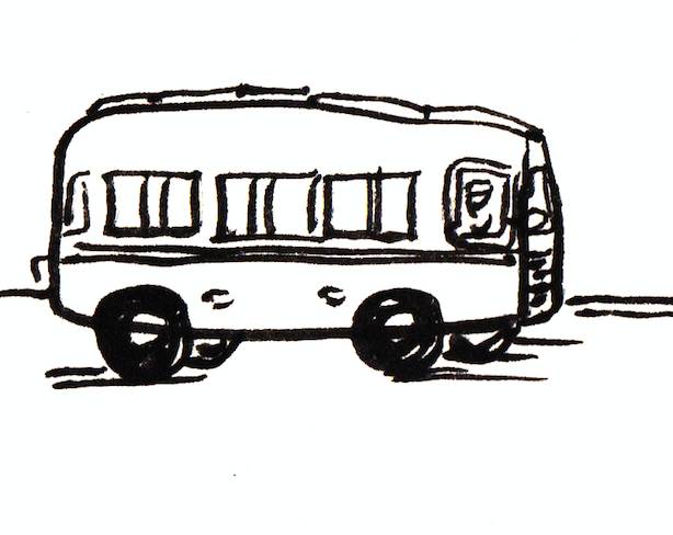 景迈山04｜远上茶山石径斜