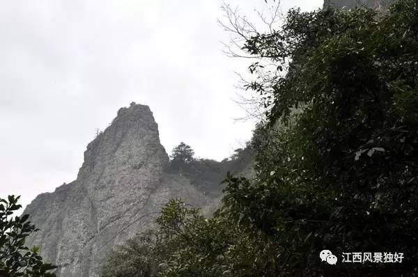 江西特色小镇一览表,江西旅游特色小镇