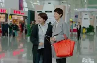 各大牌的正确发音,教你名牌正确发音