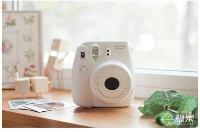 launchpad撩妹神器,好用不贵的撩妹神器