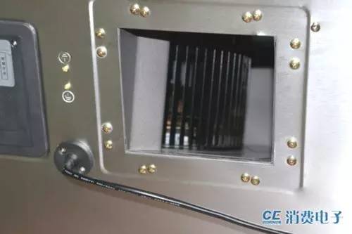 油烟机17m3吸力家用够吗,康宝油烟机cxw170-b21