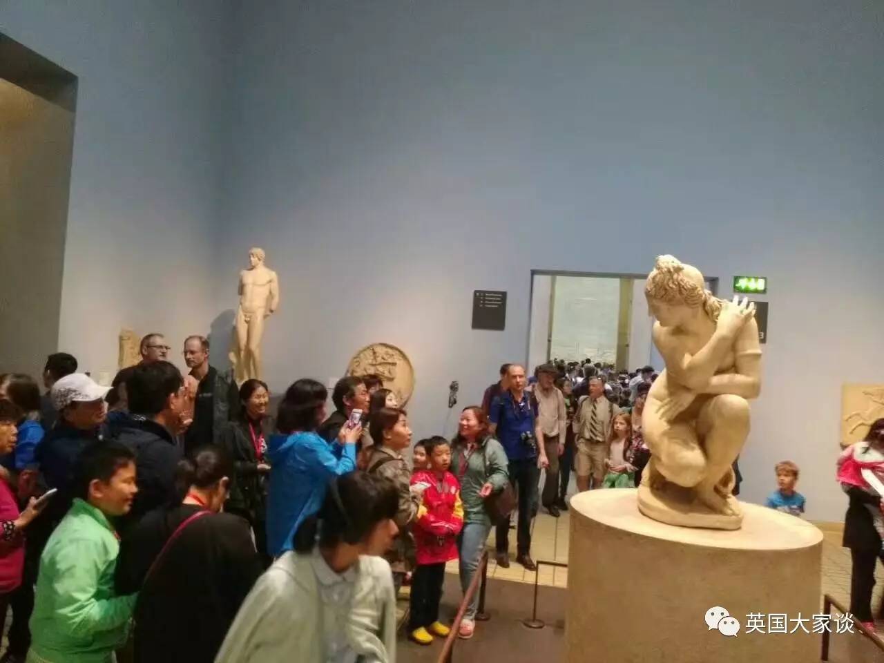 中国全英文夏令营,英国剑桥中国学生夏令营