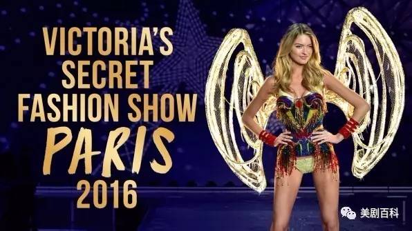 欧美高分真人秀,欧美比较好看的真人秀节目