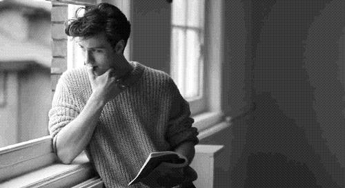 享受生活的小窍门作文800字,享受生活的诀窍