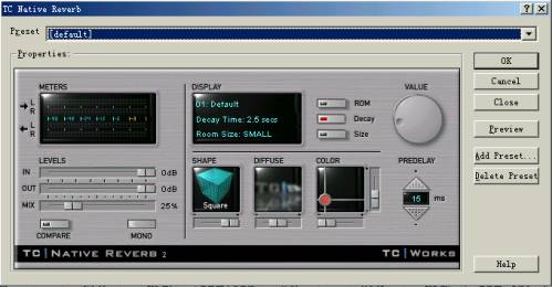 北京车载音乐u盘制作工作室,家庭音乐制作工作室
