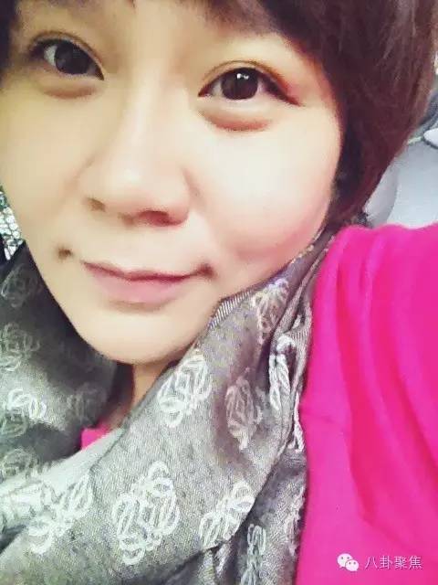 谁是球王播出时间,谁是球王栏目总决赛