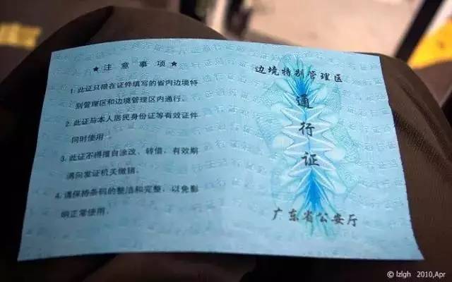 深圳有哪些好消息,深圳又有一大波消费券来啦快来领