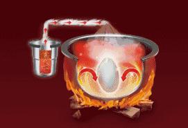 28年的餐饮感悟,吃了28年的饭