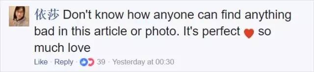 面对被儿子弄得到处都是的沙冰，这个父亲的做法值得每个父母深思