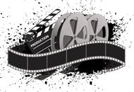 旋风女队精彩片段,旋风女队第二季免费观看