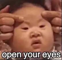 女人只要不结婚永远有退路,女人意识到不结婚才能活得久