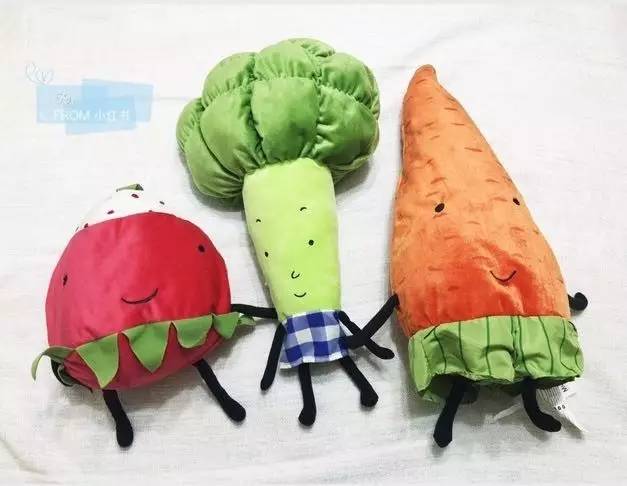 提升生活幸福感立竿见影的东西,1000块以内可以提升幸福感的东西