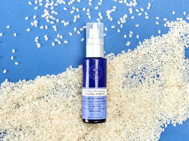 英国evelom面霜,英国芦荟面霜