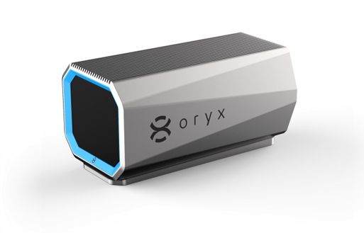 每周投融资报告,全球投融资事件每周概览