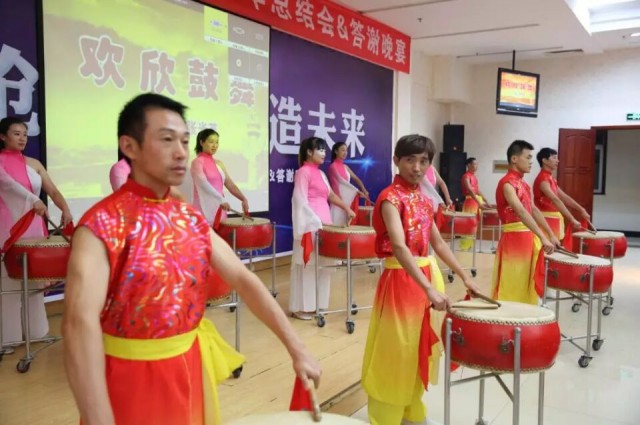 玲珑轮胎新科技,招远科技创新发展