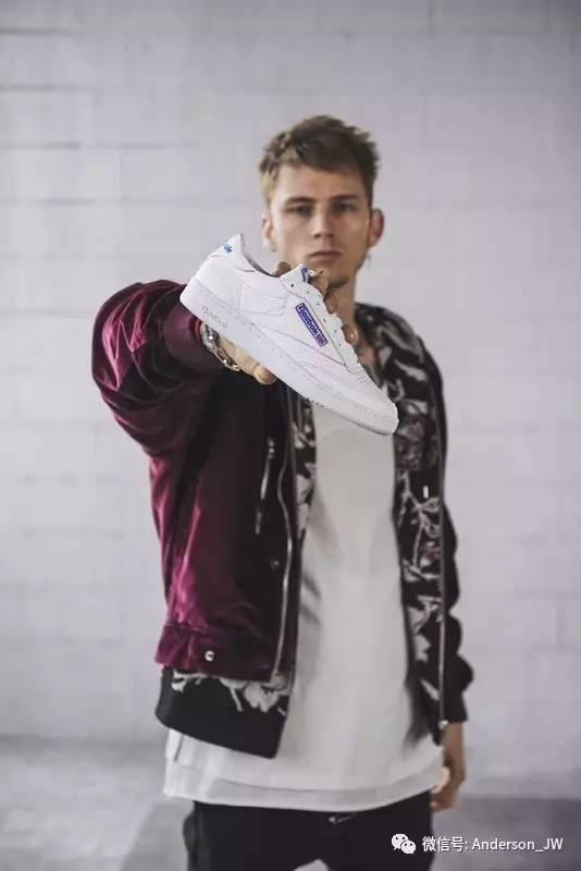 谈资南北差异,谈资是怎么回事