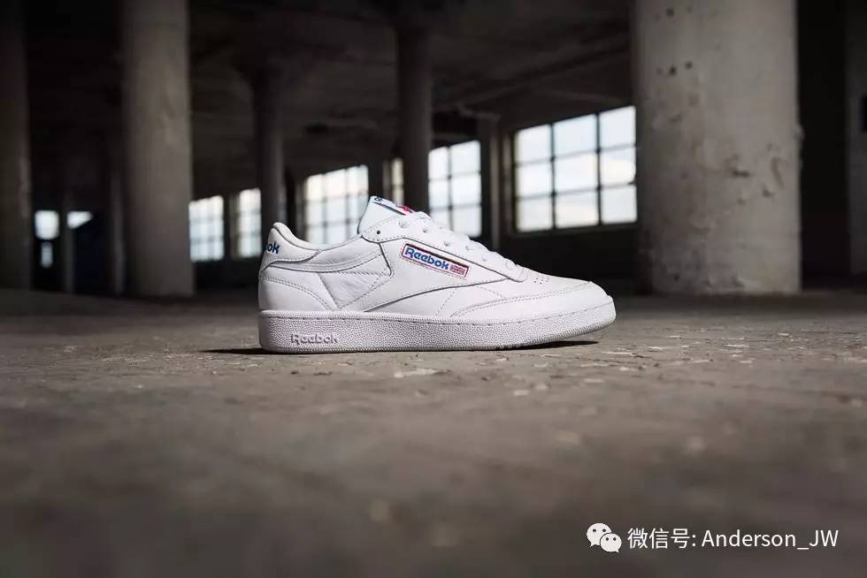 谈资南北差异,谈资是怎么回事