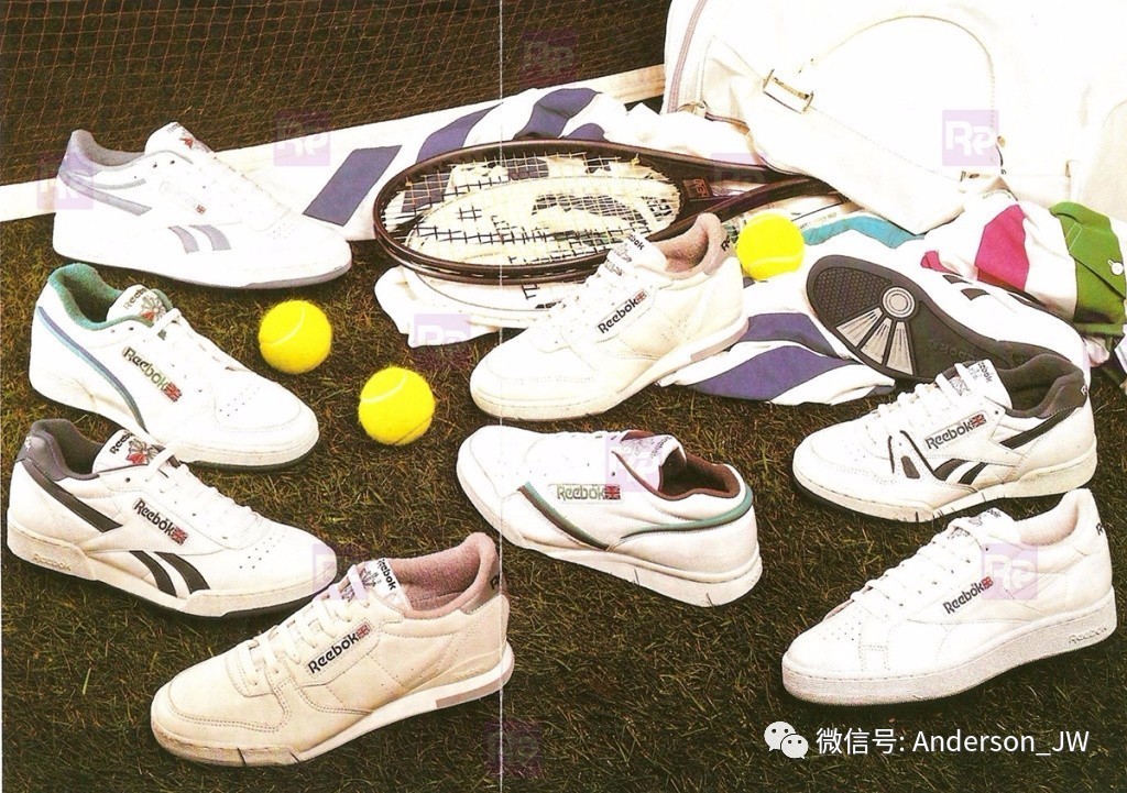 谈资南北差异,谈资是怎么回事