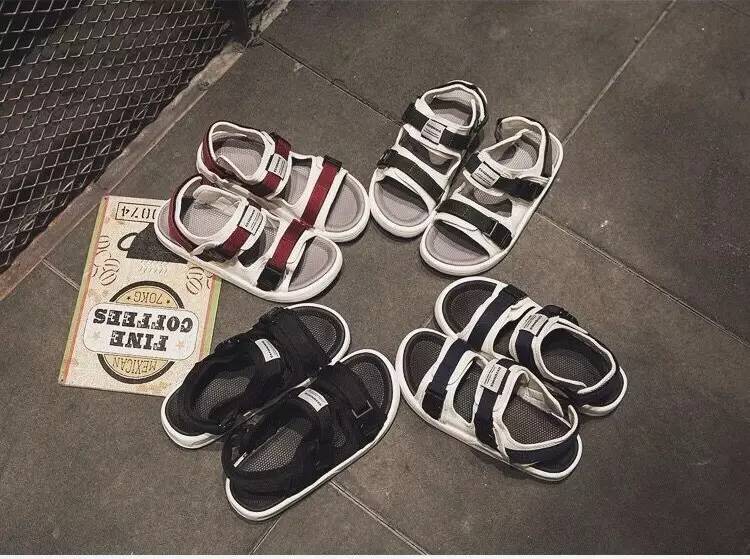 不用花钱就能买到好的鞋子,不用花钱就能买到很多的鞋子